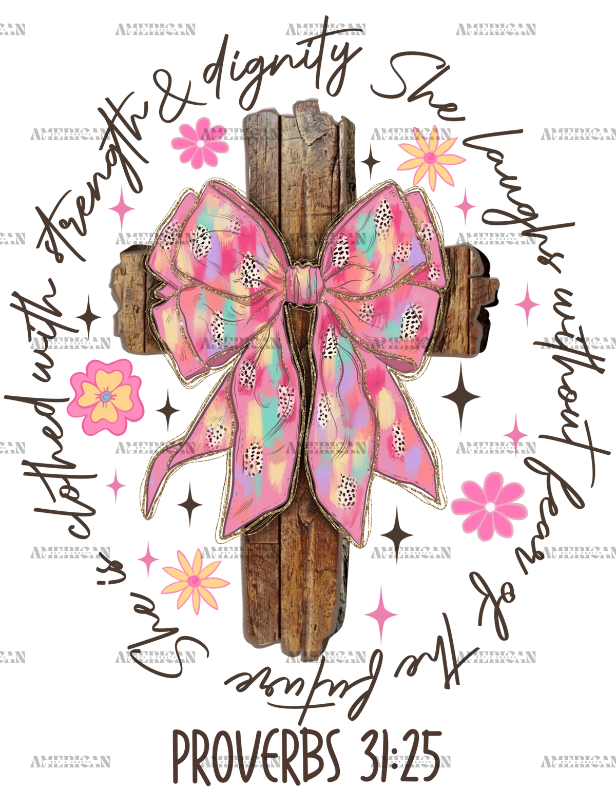 He_Is_Risen_Cross_With_Bow-3.png