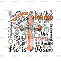 He_Is_Risen_Cross_With_Bow-4.png