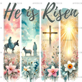 He_Is_Risen_Frame.png