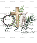 He_Is_Risen.png