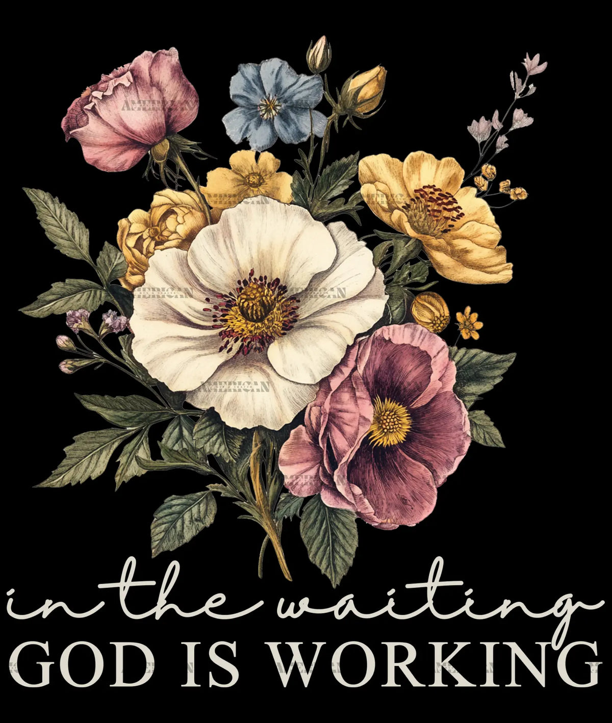 In_The_Waiting_God_Is_Working-1.png
