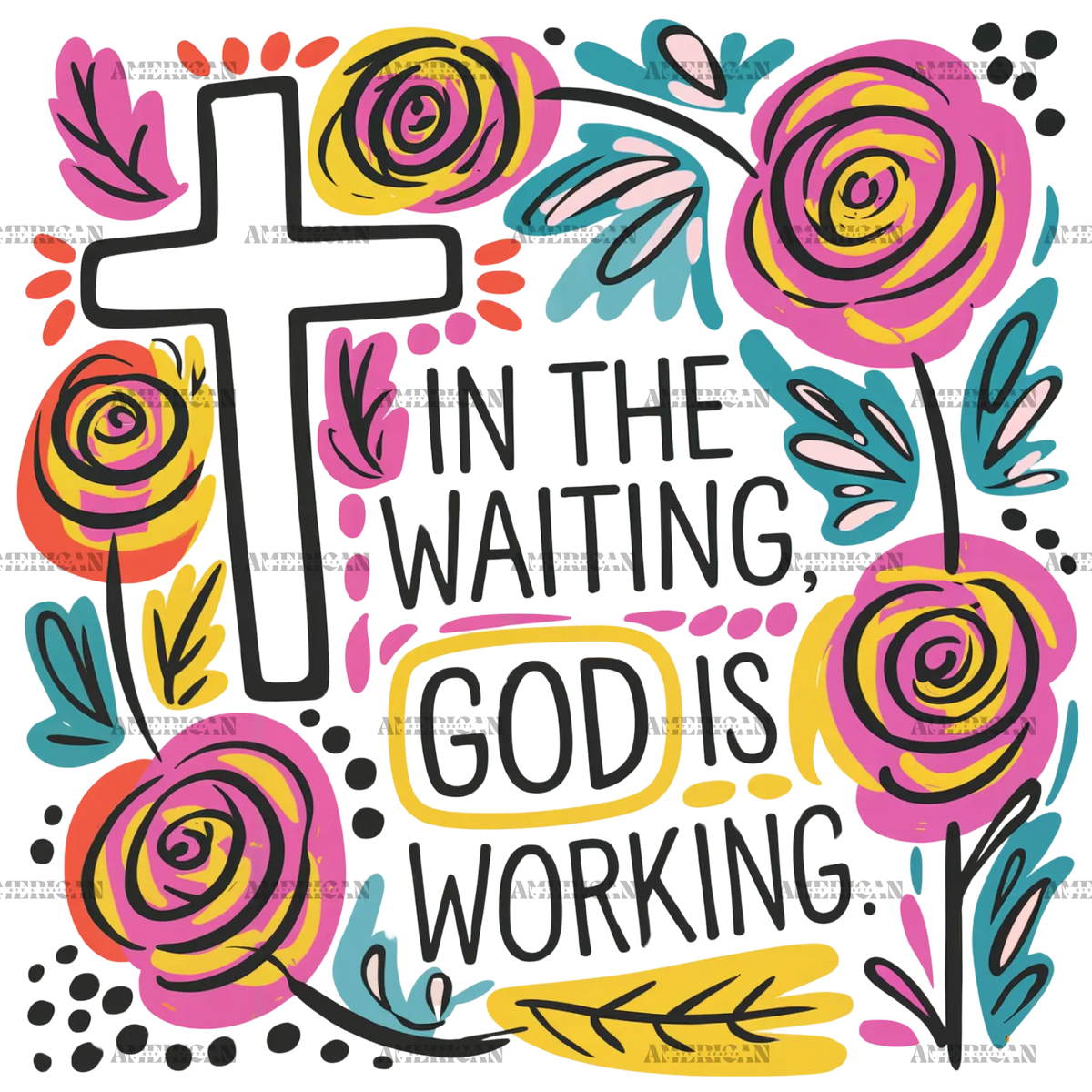In_The_Waiting_God_Is_Working-2.png