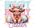 Howdy_Easter_Cow.png