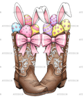 Howdy_Easter-1.png