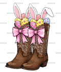 Howdy_Easter-2.png