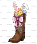 Howdy_Easter-3.png