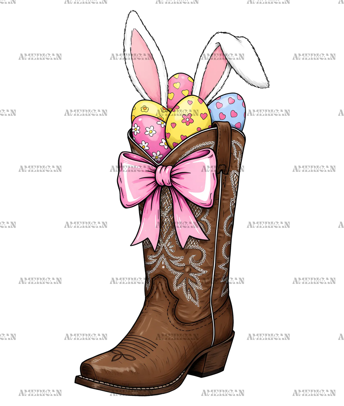 Howdy_Easter-3.png