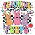 Teaching_My_Favorite_Peeps-1.png