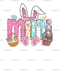 Mini_Easter.png
