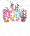 Mama_Easter.png