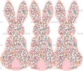 Pastel_Floral_Bunny_Trio.png