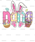 Nana_Easter.png
