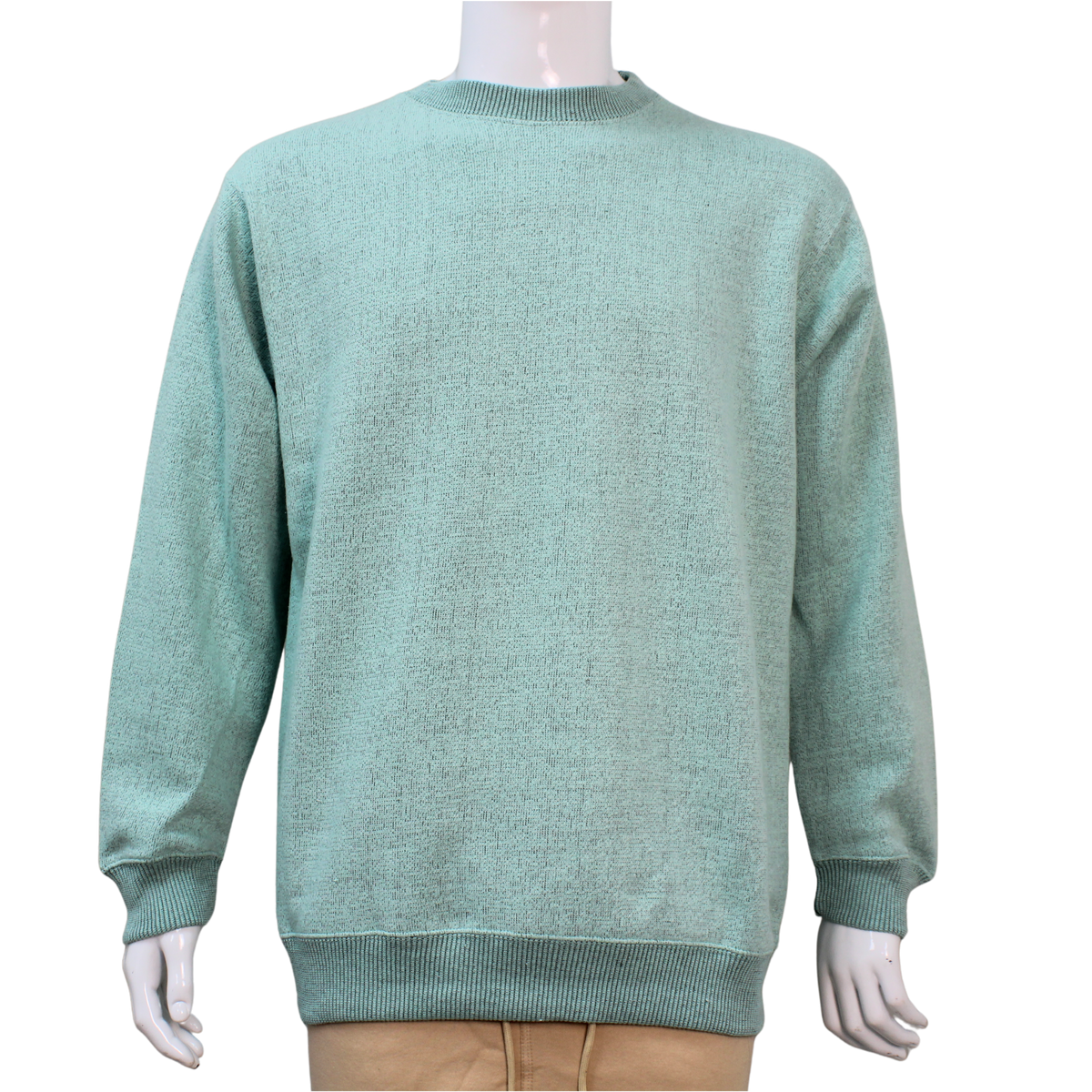 Adult Nantucket Fleece Sweatshirt