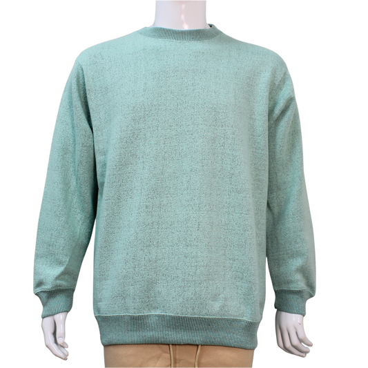Adult Nantucket Fleece Sweatshirt