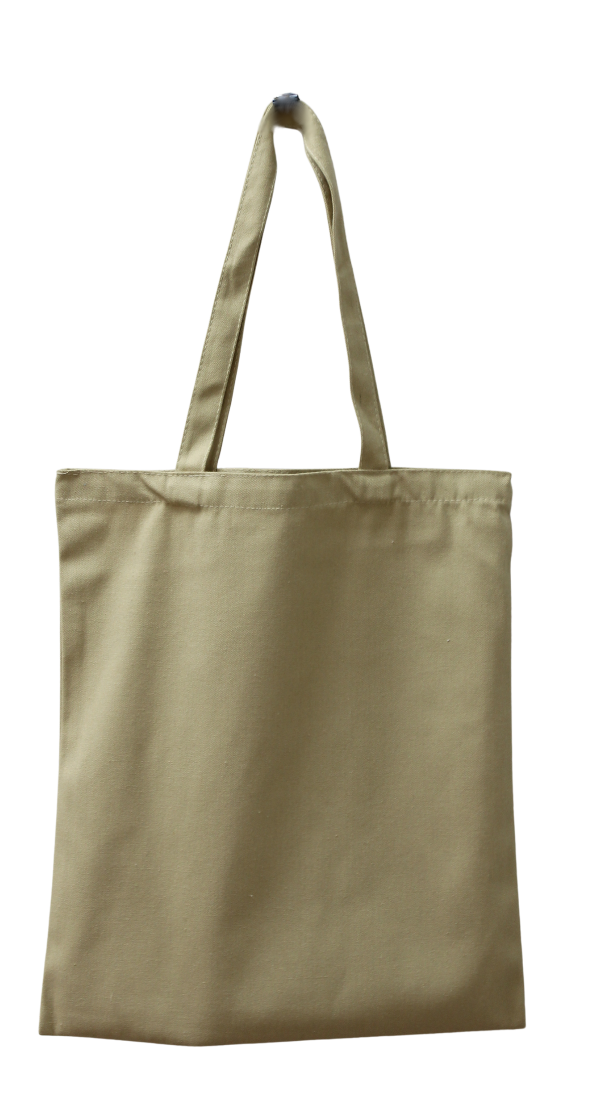 Halloween Tote Bag