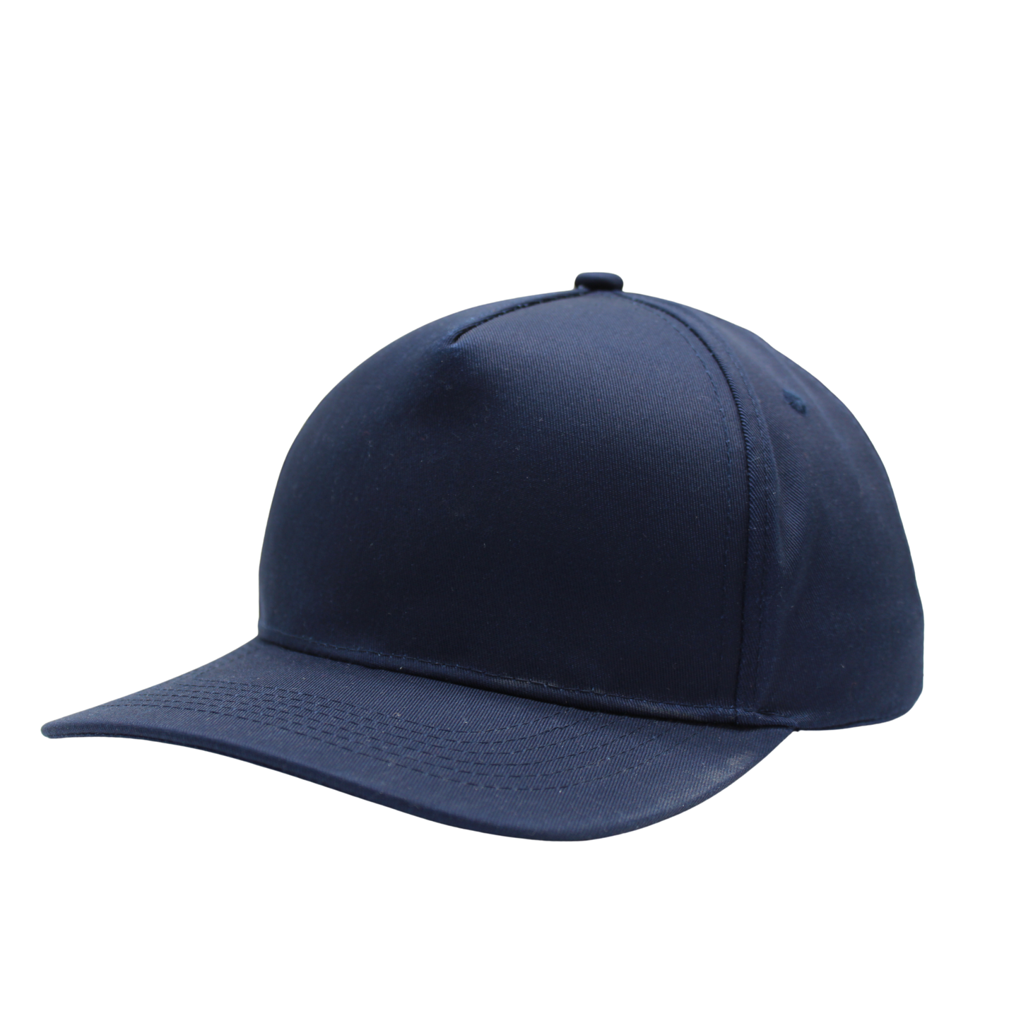 Canvas Cap