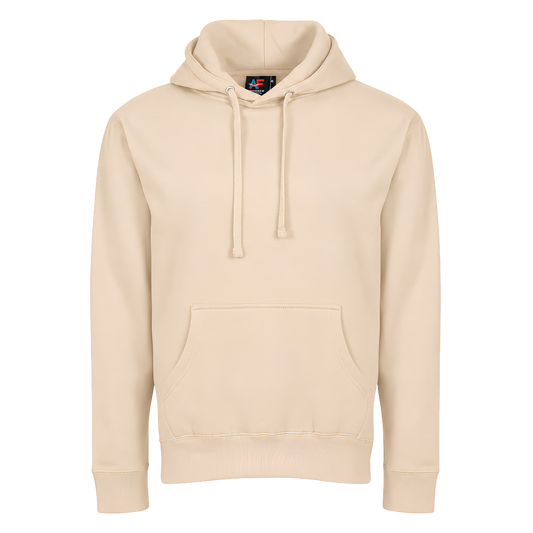 American Fashion Adult Hoodies