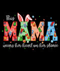 This_Mama_Wears_Her_Heart_On_Her_Sleeve-White.png