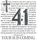 Your_41_Is_Coming-1.png