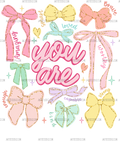 You_Are_Bows.png