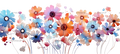 Flowers-5.png
