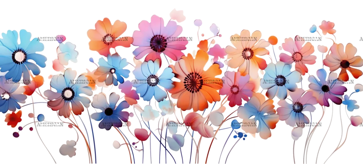 Flowers-5.png