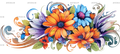 Flowers-4.png