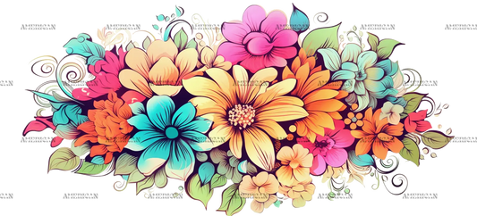 Flowers-3.png