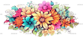 Flowers-3.png