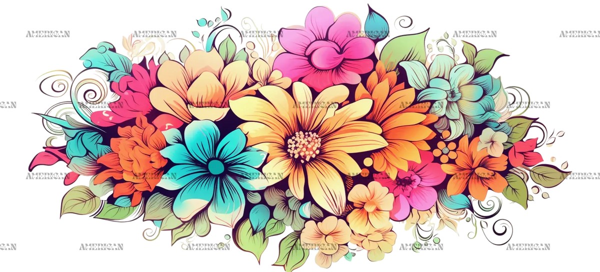 Flowers-3.png
