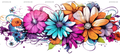 Flowers-1.png