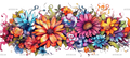 Flowers-2.png