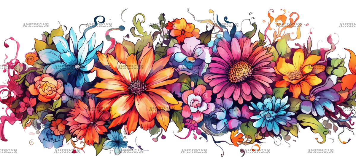 Flowers-2.png