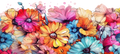 Flowers-6.png