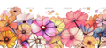Flowers-7.png