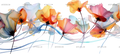 Flowers-11.png