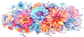 Flowers-10.png
