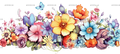Flowers-9.png