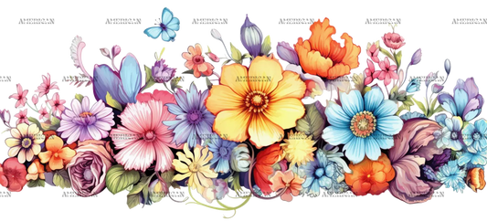 Flowers-9.png