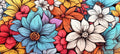 Flowers-8.png