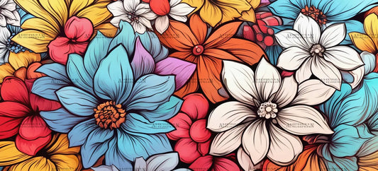 Flowers-8.png