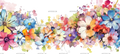Flowers-12.png
