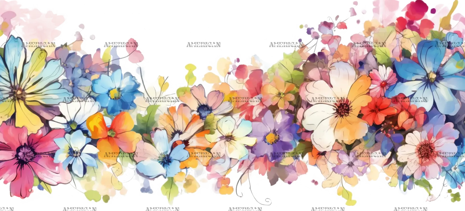 Flowers-12.png