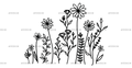 Wild_flowers-1.png