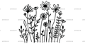 Wild_flowers-2.png