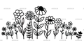 Wild_flowers-8.png