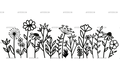 Wild_flowers-12.png