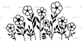 Wild_flowers-10.png