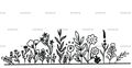 Wild_flowers-15.png