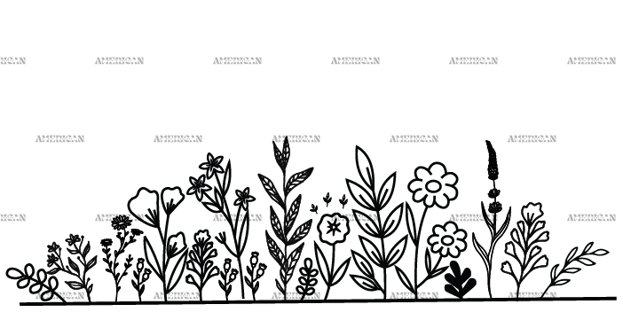 Wild_flowers-15.png